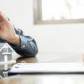 How to File a Homeowners Insurance Claim in the US: Step-by-Step Guide