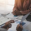 Understanding Credit Counseling Services for US Consumers: Are They Worth It?