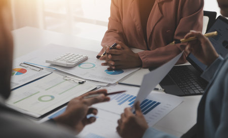 Understanding Credit Counseling Services for US Consumers: Are They Worth It?