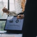 Keeping Your Emergency Fund Separate: Where to Park Your Money for Safety and Growth