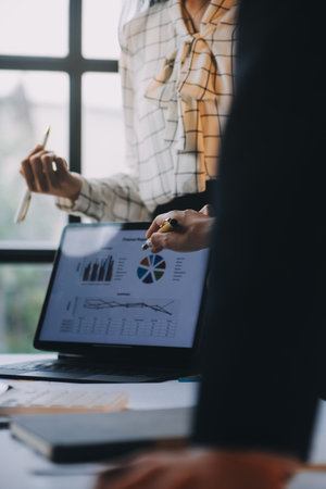 Keeping Your Emergency Fund Separate: Where to Park Your Money for Safety and Growth
