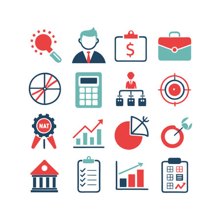 Building Wealth and Balancing Family in Your 30s