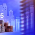 Building Your Wealth: Using High-Yield Savings as Part of a Diversified Savings Strategy