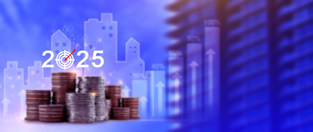 Building Your Wealth: Using High-Yield Savings as Part of a Diversified Savings Strategy