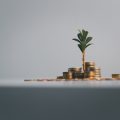 Cash Envelopes in a Cashless World: Creative Alternatives for Modern Budgeters
