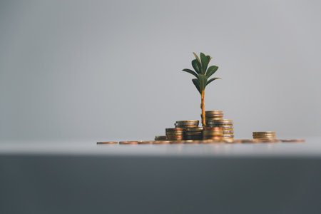 Cash Envelopes in a Cashless World: Creative Alternatives for Modern Budgeters