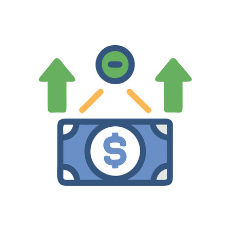 Key Credit Card Habits That Affect Your Score