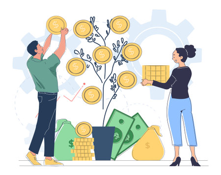 Preparing for Education Expenses