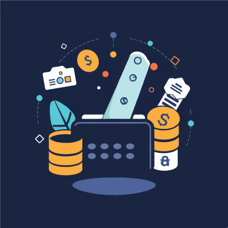 Performance: Chasing Returns or Trusting the Market