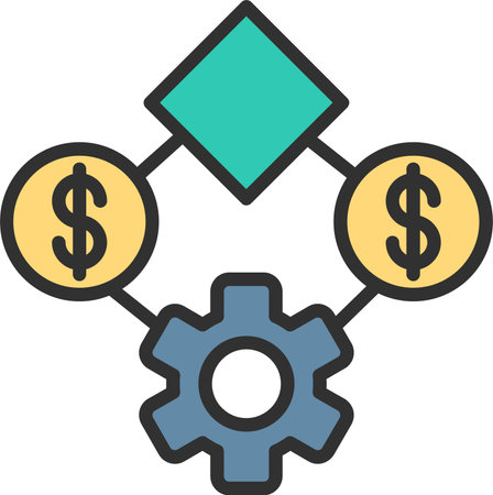 Catch-Up Contributions for Solo 401(k)s and Self-Employed Americans