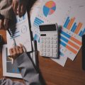State Taxes and IRA Choices: How Local Tax Laws Affect U.S. Retirement Planning