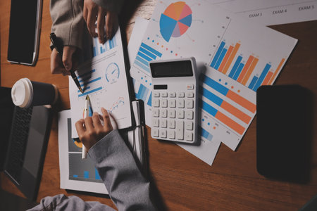 State Taxes and IRA Choices: How Local Tax Laws Affect U.S. Retirement Planning