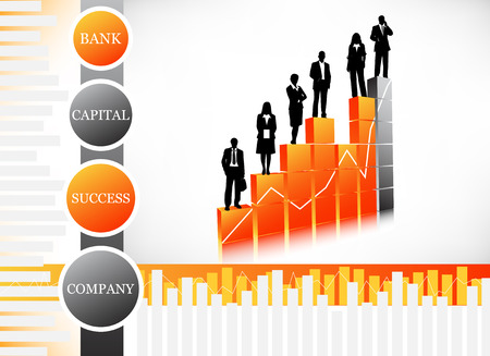 Common Reactions of Passive Investors During Market Crises