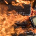 FIRE Misconceptions: Debunking the Most Common Myths