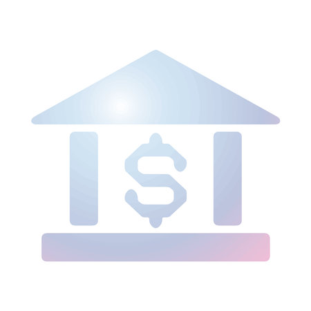 Turning Keys into Cash Flow: Rental Income Strategies
