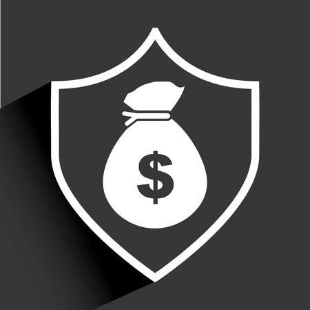Government and Community Safety Nets