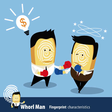 Withdrawal Rules and Penalties