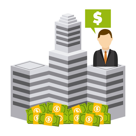 Getting Familiar with Cards: Digital Dollars Explained
