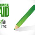 Refinancing Options for Veterans and Active Duty Military: VA Loans and Beyond