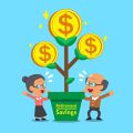 The Subscription Trap: Identifying and Cutting Unnecessary Monthly Expenses