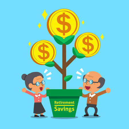 The Subscription Trap: Identifying and Cutting Unnecessary Monthly Expenses