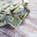 How to Create a Realistic Monthly Budget When Raising Kids in America