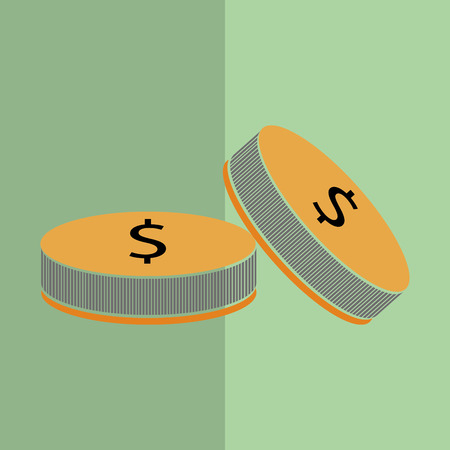 Dealing with Lifestyle Inflation