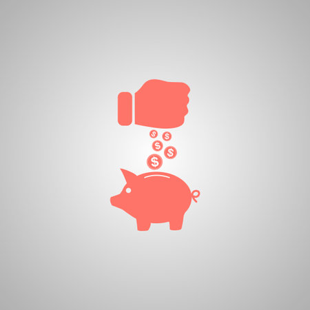 Myth: FIRE Means Extreme Frugality