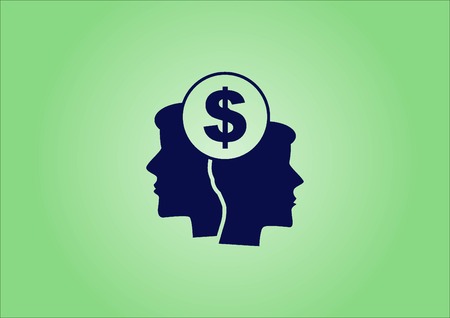 Integrating Mindfulness into Daily Spending Habits