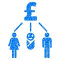 Dealing with Irregular Income: Budgeting Tips for Self-Employed and Gig Economy Families
