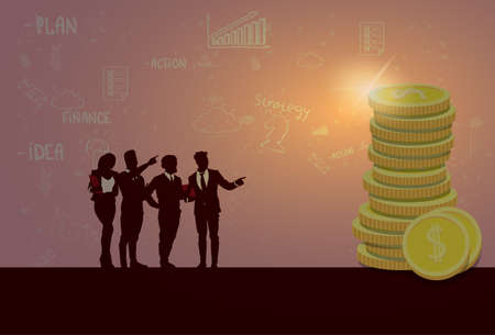 Retirement Plans and Contributions