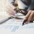 How to Set Up a Customizable Expense Tracker Using Excel or Google Sheets