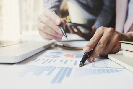 How to Set Up a Customizable Expense Tracker Using Excel or Google Sheets