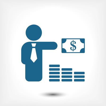 Income Now vs. Later: Projecting Your Financial Future