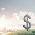 How to Use Side Hustles to Fund Your Next U.S. Vacation or Holiday