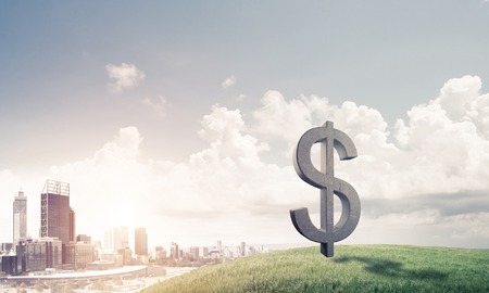 How to Use Side Hustles to Fund Your Next U.S. Vacation or Holiday