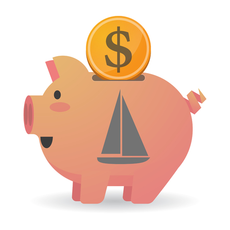 Diversification Strategies for Beginner Investors: Step-by-Step Guide