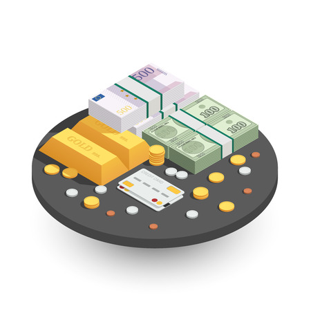 Building a Practical Budget: Tools and Apps