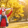 Life Insurance for Parents with Special Needs Children: Planning for the Future