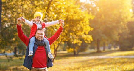 Life Insurance for Parents with Special Needs Children: Planning for the Future