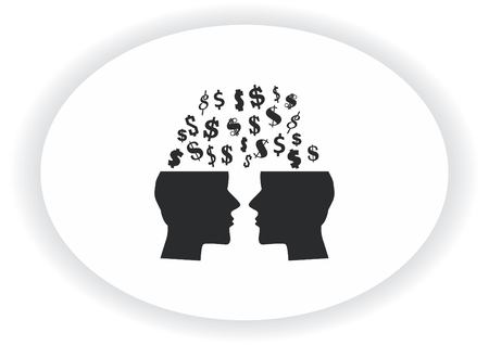 State-by-State: Unique Local Tax Rules That Impact IRAs
