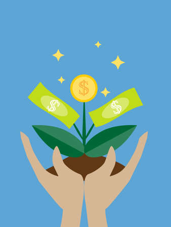 Setting Up a Dedicated College Fund