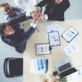 Custodial Accounts (UTMA/UGMA): Tax Treatment and Strategic Uses