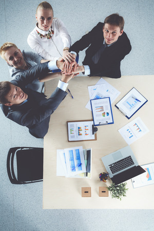 Custodial Accounts (UTMA/UGMA): Tax Treatment and Strategic Uses