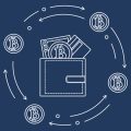 Financial Planning with Children in Mind: Education, Childcare, and Beyond