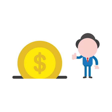 Long-Term Tax Planning