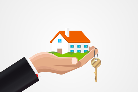 The Property Tax Lien Sale Process