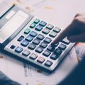 Using Employer-Sponsored Programs to Automate Your Savings