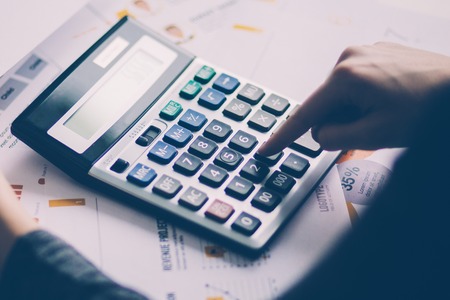 Using Employer-Sponsored Programs to Automate Your Savings