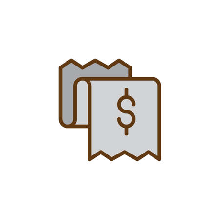 Capital Gains: Short-Term vs. Long-Term